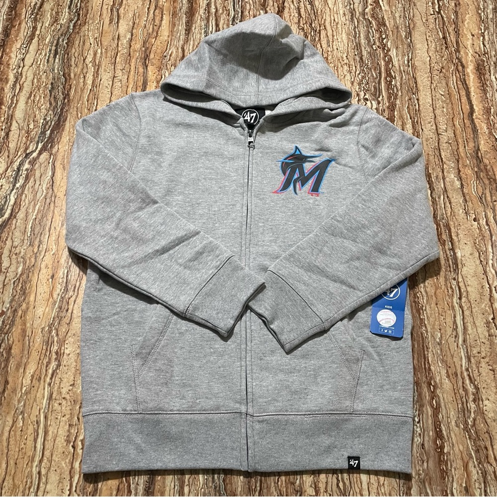 ‘47 Brand